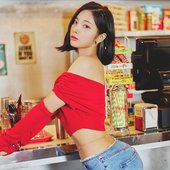 Sohee.jpg