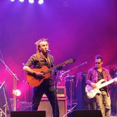 IMG_3799.jpg