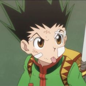 Avatar for Fwtrusty