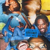 Wyl' Out