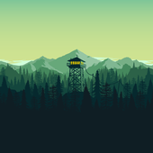 Avatar for Hjort1268