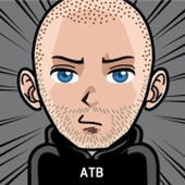 Avatar for atbaldwin