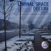 Liminal Space Deluxe
