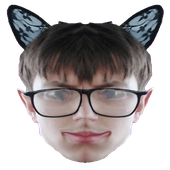 GOBLINMOJI.png