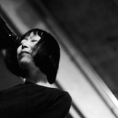 工藤礼子 の音楽、動画、統計および写真 | Last.fm