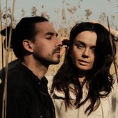 Eva + Manu