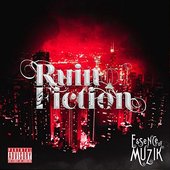 Essence Of MUZiK