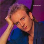 Phil Collen