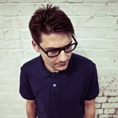 Rob_Made