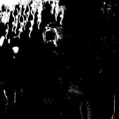Cult of Unholy Shadows (Lord Gorlim)