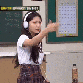 woudjee 的头像