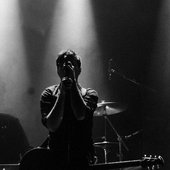 Live Stockholm 2011