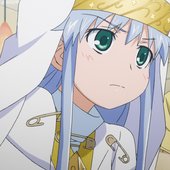 インデックス