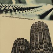 Wilco___YHF_Engineer_Demos_2_by_wilkee.jpg