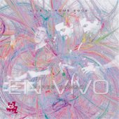 En Vivo - Live in Rome 2002