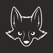 Avatar for Shaa_kaal