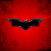 bat412 için avatar