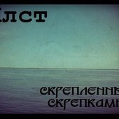 пластиковый мир 