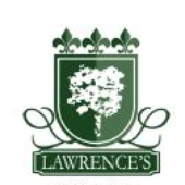 LawrencesHotel 的头像