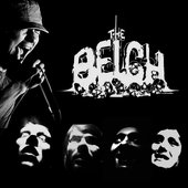 The Belch