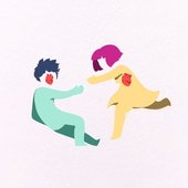 Moments - EP