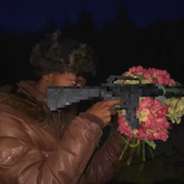 Tour d'Ivoire Thumbnail