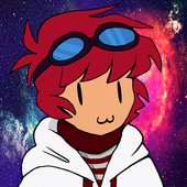 Avatar for Abbentai