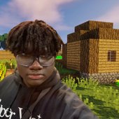 dubecraft