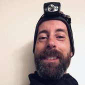 Bandcamp Profile Picture
