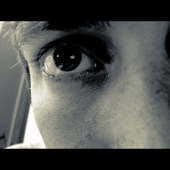 Avatar for ThePython