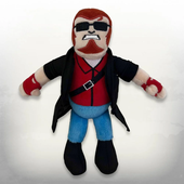 Avatar for tubtool