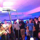 concert