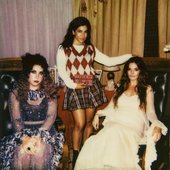 BRUJERÍA - Single