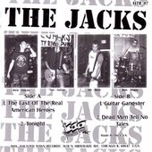 The Jacks USA.jpg