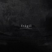 Frágil
