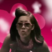 Аватар для kim_e_leon