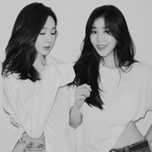 DAVICHI