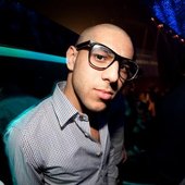 AMRO