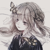Grungler 的头像