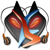 Avatar for Foobar200