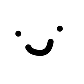 Avatar for starzily