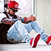 David Correy