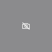 Avatar de jsandogram