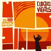 Cuatro Vientos
