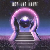 Skylane Drive