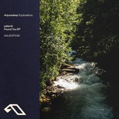 found you ep