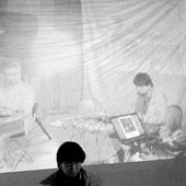 Ryu Hankil