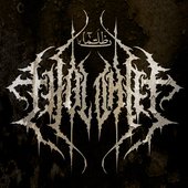 Tholomat Logo