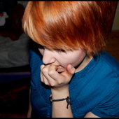 Avatar for hanppuu