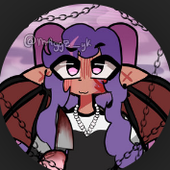Avatar for Kimyr_Nova